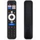 thumbnail image 2 of Nuevo RCU-GTV02 Original para Caixun Google TV Control Remoto por Voz C32VAHG C43V1FG C50V1UG, 2 of 4