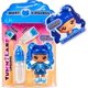 thumbnail image 4 of Kit DIY de Brillo Labial Muñeca Yummiland Rory Arándano Aromatizada, 4 of 5