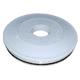 thumbnail image 2 of Tapa Intermedia Skimmer Vulcano, 2 of 3