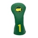 thumbnail image 2 of Funda Para Palos De Golf Para Adultos, Ligera, Premium, De Madera, Talla L, 2 of 5