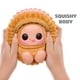 thumbnail image 5 of Peluche coleccionable Hyojo Market Cookie Sandwich Series, 5 of 9