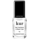 thumbnail image 3 of Endurecedor de uñas y pintura base LONDONTOWN kur 12 ml (paquete de 1), 3 of 5