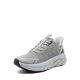 thumbnail image 1 of Zapatillas Deportivas Slip-On para Mujer ALLSWIFIT Gris Talle 8, 1 of 8