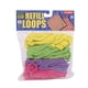thumbnail image 2 of Set manualidades - Repuesto Telar, 2 of 2