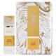 thumbnail image 2 of Perfume Gritti Tutu Blanc Eau De Parfum para mujer, 100 ml, 2 of 6