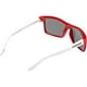 thumbnail image 3 of Lentes De Sol Bahia, 3 of 3