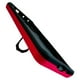 thumbnail image 2 of Carcasa Para Xiaomi Redmi Note 13 Pro+ 5g Anti Golpes Anillo Fucsia, 2 of 3