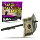thumbnail image 1 of Bolígrafo Mágico Magic Makers – Truco del Dólar Misterioso, 1 of 4