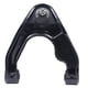 thumbnail image 1 of Bandeja suspension superior delantera derecha nissan terrano d22 3.2 1997 2004, 1 of 3