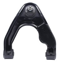 Repuestos Del Sol - Bandeja Suspension Superior Delantera Derecha Nissan Terrano D22X 2.5 2009 2015