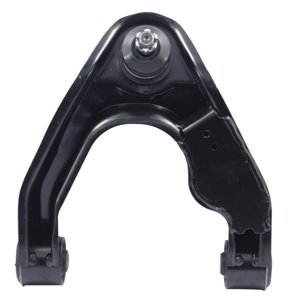 Repuestos Del Sol - Bandeja Suspension Superior Delantera Derecha Nissan Terrano D22X 2.5 2009 2015