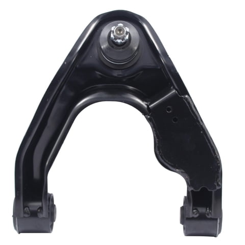 Repuestos Del Sol - Bandeja Suspension Superior Delantera Derecha Nissan Terrano D22X 2.5 2009 2015