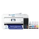 thumbnail image 3 of Impresora Epson EcoTank ET-15000 Todo-en-uno Supertank Wireless, 3 of 3