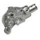 thumbnail image 1 of Bomba De Aceite Moto Honda Xr 250 Tornado / Cbx 250 Twister, 1 of 3