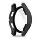 thumbnail image 1 of Protector Carcasa Glass para Galaxy Watch 5 44mm Negro, 1 of 2