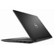 thumbnail image 4 of NOTEBOOK DELL LATITUDE 7490 INTEL CORE I5-8VA GEN. 16 GB RAM/256GB SSD (REACONDICIONADO), 4 of 6