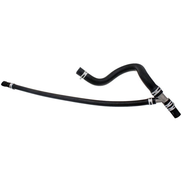 Conjunto de mangueras de calentador de motor Dorman 626-538 para Cadillac/Chevrolet/GMC