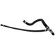 thumbnail image 1 of Conjunto de mangueras de calentador de motor Dorman 626-538 para Cadillac/Chevrolet/GMC, 1 of 5