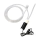 thumbnail image 4 of Mini Bomba Eléctrica Para Trasvase De Vino, Bomba Compacta Para Trasvase De Vino, Tubo Sifón, 4 of 5