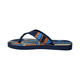 thumbnail image 4 of SANDALIAS GRENDENE VU3126 AZUL INFANTIL |  GR-IP-27114 - Talla 36, 4 of 6