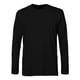 thumbnail image 2 of Polera Manga Larga Colt 45 Black, 2 of 2
