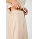 thumbnail image 2 of Pantalón Filipa Eclipse beige S, 2 of 5