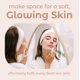 thumbnail image 3 of Exfoliante Facial MainBasics Pack de 4 Almohadillas de 8 cm, 3 of 8