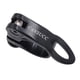 thumbnail image 1 of Abrazadera Para Tija De Sillín De Bicicleta, Piezas Para Bicicleta De Montaña Y Carretera De 25,4mm, Abrazadera Para Tubo De Asiento, 1 of 5