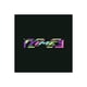thumbnail image 3 of Polera TIME Sport Manga Corta TS2204 Negro, 3 of 3