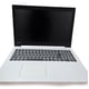 thumbnail image 2 of NOTEBOOK LENOVO IDEAPAD 330-15IGM INTEL PENTIUM SILVER N5000 8 GB RAM/ 256 GB SSD (REACONDICIONADO), 2 of 8