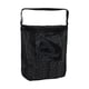 thumbnail image 5 of Bolsa De Forrajeo De Hongos Bolsa De Almacenamiento Correa Ajustable Para Recolección De Camping, 5 of 5