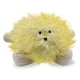 thumbnail image 1 of Peluche Celestial Buddies Polaris Buddy Light Up 30 cm, 1 of 5
