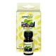 thumbnail image 1 of Aceite Aromaterapia Arándano - Premier, 1 of 2
