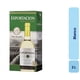 thumbnail image 1 of Vino Blanco Caja, 2 L, 1 of 3