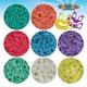 thumbnail image 4 of Edición pastel Rainbow Loom® de Treasure Box con 8000 gomas elásticas, 4 of 9