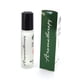 thumbnail image 4 of Aceite Refrescante Roll‑On de Aromaterapia Safecare 6 × 10 ml, 4 of 9