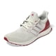thumbnail image 1 of Zapatillas para correr adidas Ultraboost 1.0 para hombre Chalk White 7.5, 1 of 5