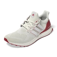 Zapatillas Para Correr Adidas Ultraboost 1.0 Para Hombre Chalk White 7.5