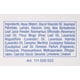 thumbnail image 4 of Crema GEHWOL Fusskraft Blue 75 ml con lavanda, romero y pino, 4 of 5