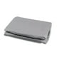 thumbnail image 2 of Cobertor Lluvia Gris Automóvil L, 2 of 3