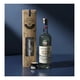 thumbnail image 5 of Destilados Quintal - Gin Valparaíso #1 - Caja De Regalo London Dry, 5 of 5