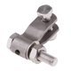 thumbnail image 5 of Kit De Horquilla De Dirección De Barco Perno Corto De Acero Inoxidable Náutica Marina, 5 of 5