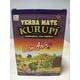 thumbnail image 1 of Yerba mate Kurupi con Anis, 1 of 2