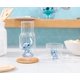 thumbnail image 5 of Set de jarra y taza de cristal Disney Lilo & Stitch 530 ml/240 ml, 5 of 9