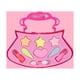 thumbnail image 1 of Princess Makeup Box Set, 1 of 4