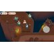 thumbnail image 5 of Videojuego Nintendo Switch 2 Bluey y la Búsqueda del Bolígrafo de Oro, 5 of 7