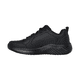 thumbnail image 4 of ZAPATILLAS ESCOLARES JUVENIL SKECHERS BOUNDER | 405627L-BBK - Talla 37, 4 of 6