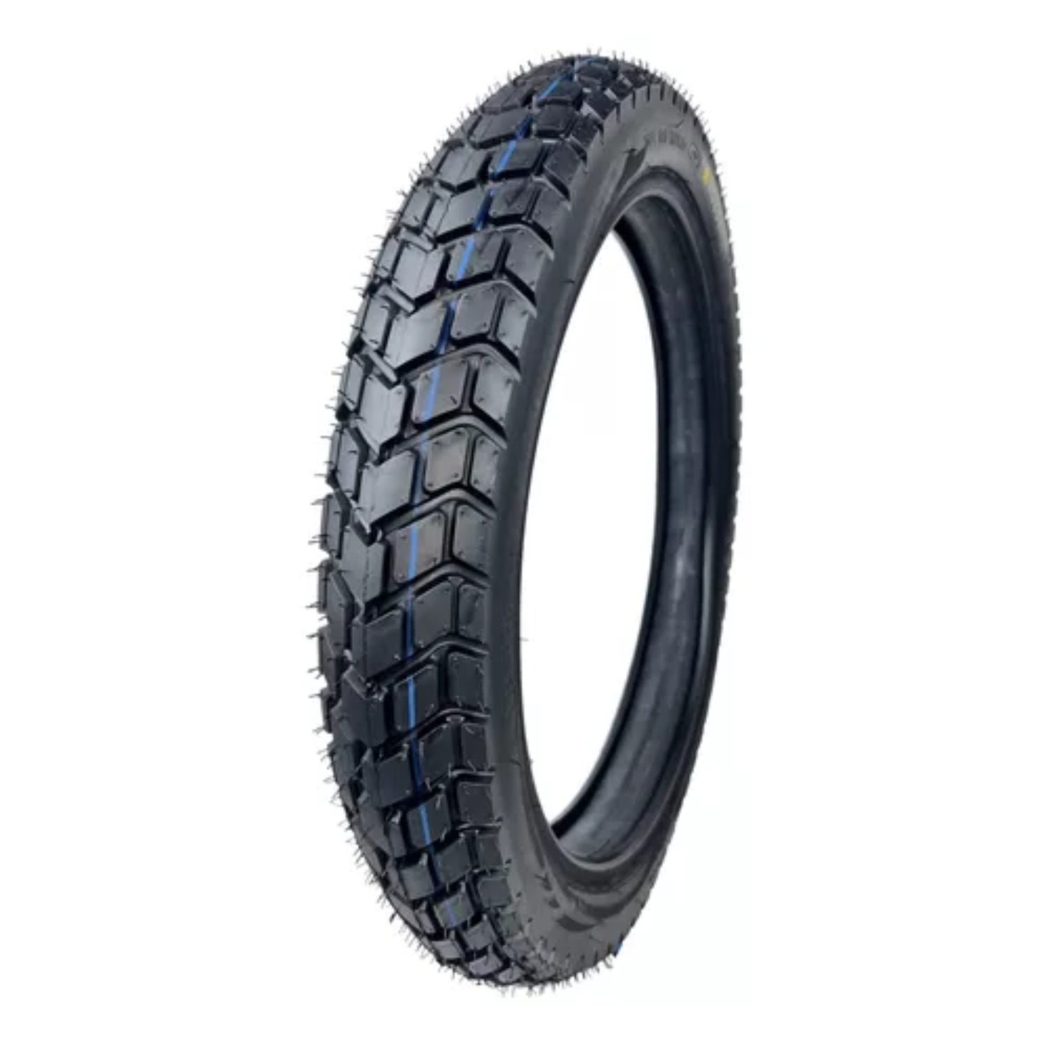 Mozuki - Neumatico 90/90/19