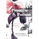 thumbnail image 1 of Libro Wipf & Stock: Promesa y Veneno, 1 of 1