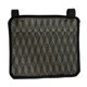 thumbnail image 1 of 1pc Universal Anti Gravity Chair Side Bag Silla Anti Gravity Silla De Oficina Enrejado De Diamantes, 1 of 5